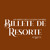 Artwork for Billete de Resorte