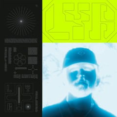 Madeon - Love You Back (5xq Bootleg)