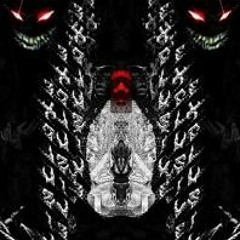 83HADES - 8DEVIL3