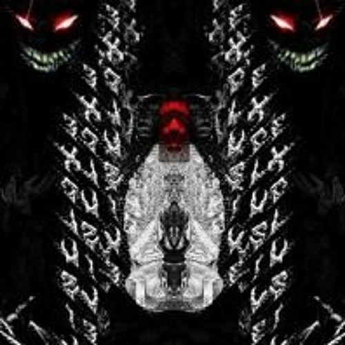 83HADES - 8DEVIL3