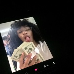 lord - broward hoes love xanax prod @propblood