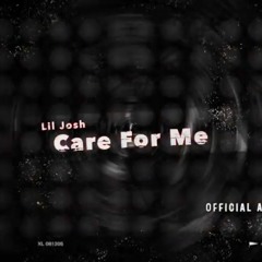 Lil josh - care for me Mixed by SoundloftStudios