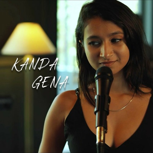 Kanda Gena