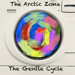 vacation on another planet