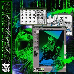 Guess Who! [Prod. by killkurt]