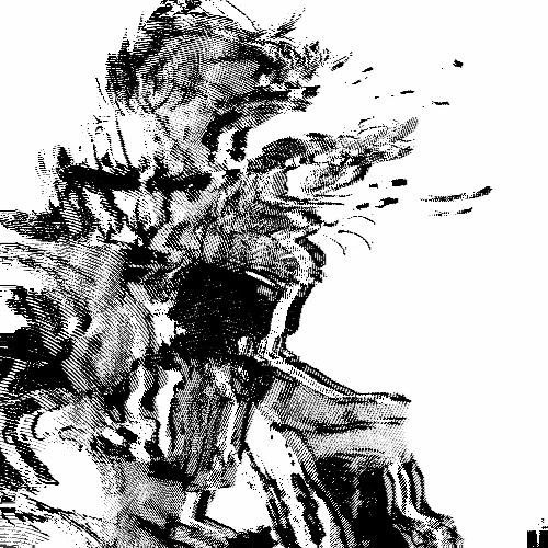 GL4 [glokk40spaz] + DemonK – GunShow [Xaynor + Koyi] [T]