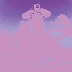 lil Uzi becose of you kosyとremix()／~~~