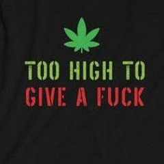 One More Time.mp3 😮‍💨🎶☝🏾