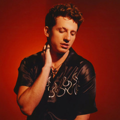 Stop - Charlie Puth