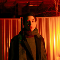 Outsiders: Details Sound w/ Luce Clandestina @ Kiosk Radio 30.06.2024