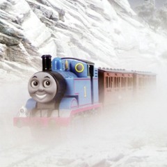 Misty Valley Suite (The Fogman) - Season 6