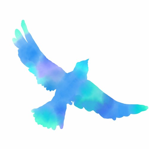 S.Aoki - The Bird for the left hand