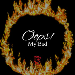 LZX - Oops! My Bad