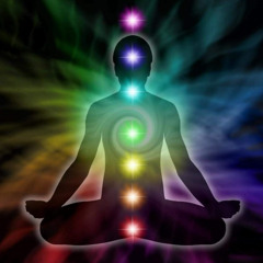 KUNDALINI {FREE D/L}