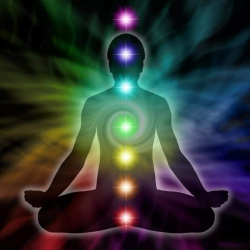 KUNDALINI {FREE D/L}