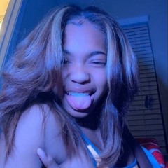 SexualSeduction x JayCee2x