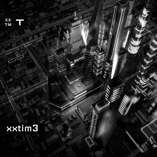 xxtim3 - ghost pilots, monoliths and firestorm (free download)
