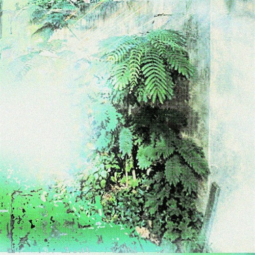 GLOWING (PROD. DANTE $OHO)