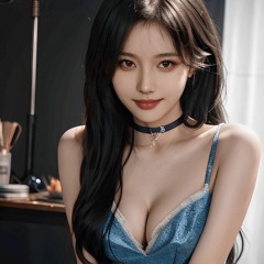 Cắt Đôi Nỗi Sầu (Wanji Remix) Buy Full Ib zalo 0963919439 .mp3