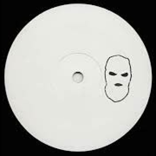 LOCKED CLUB – PUNK NAVSEGDA
