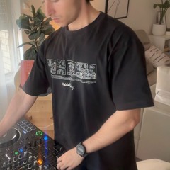 xxiv - home set (chill)