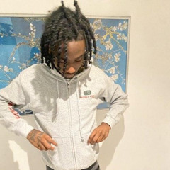 osamason - cleopatra - cigmixxx