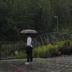 my best friend asked me to make a song based on his picture