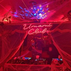 10 Techno Tracks #012