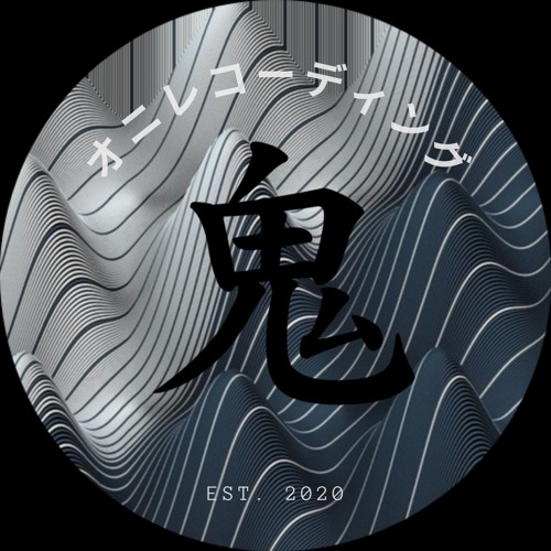 BCCO Premiere: Masseran - Jump In A Hole And Come Back [ONI004]