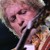 Artwork for MUSIC MAKER: JON ANDERSON