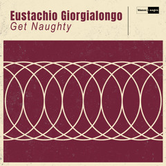 Get Naughty