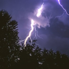 Rainy Nights