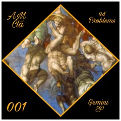 AM Clã , Resolut - Enlightened (Original Mix)