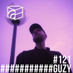 Guzy - Jeden Tag ein Set Podcast 121