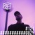 Artwork for Guzy - Jeden Tag ein Set Podcast 121