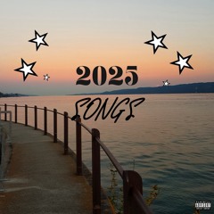 2025 SONGS
