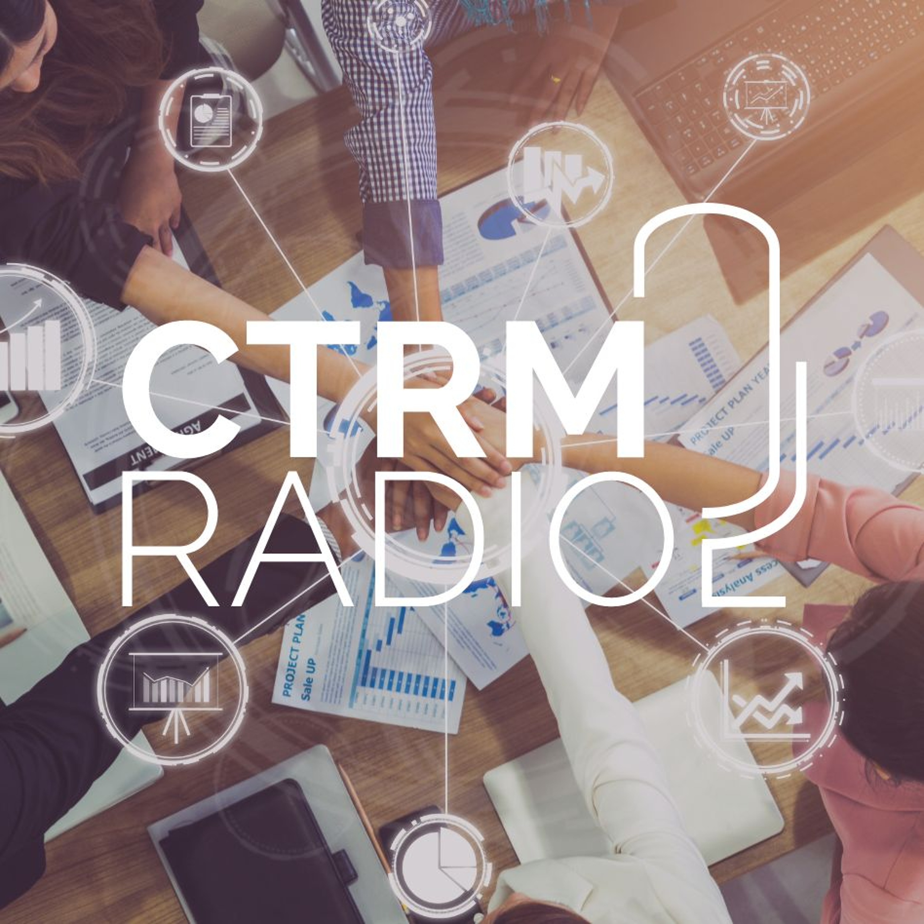 CTRM Radio