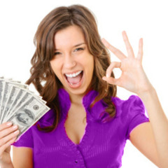 Bank laughin (experimental)