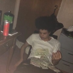 U Lied To Me   prod.Nnovad