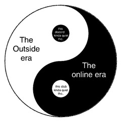 deep fried listening | Rewire Festival 2024