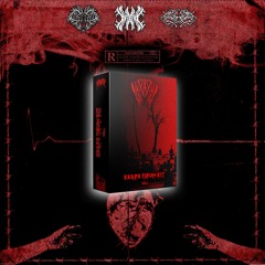 Heart Attack w/ Vortex (xxapx DrumKit Promo)