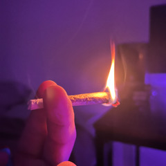 FINE UP
