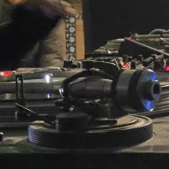 DJSET 2 (full)