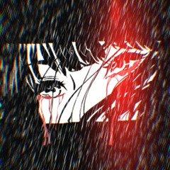 Nightmare