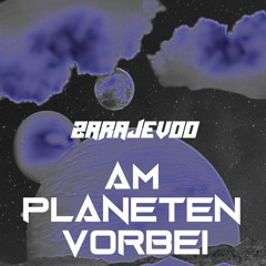 Am Planeten Vorbei (Original Set)