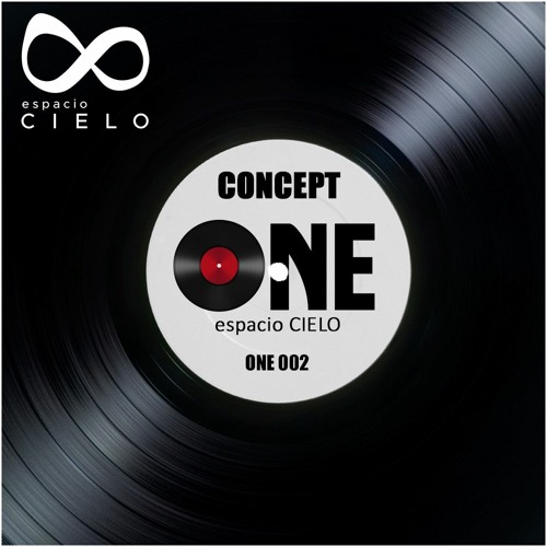 ONE 002 Espacio Cielo
