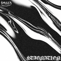 STAGNATION (FREE D/L)