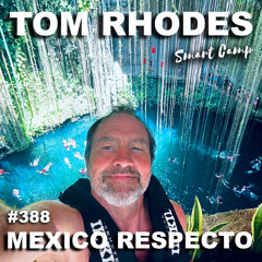 388 Mexico Respecto