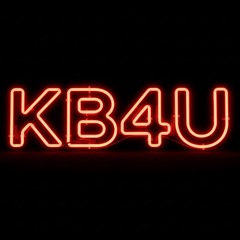 KB4U Playlist