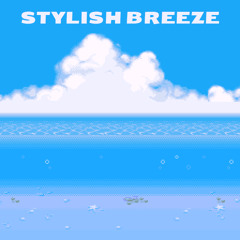 Stylish Breeze